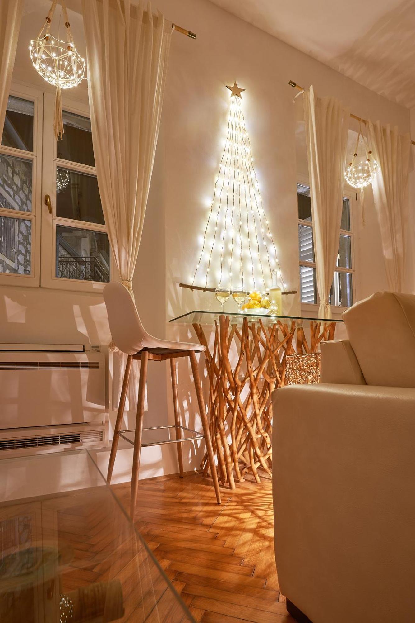 Perfetto Perasto Residence Экстерьер фото